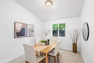 2846 SW Faith Ct, Troutdale, OR 97060 - Photo 21