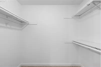 2846 SW Faith Ct, Troutdale, OR 97060 - Photo 15