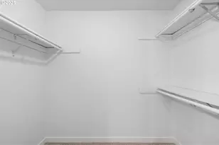 2846 SW Faith Ct, Troutdale, OR 97060 - Photo 15