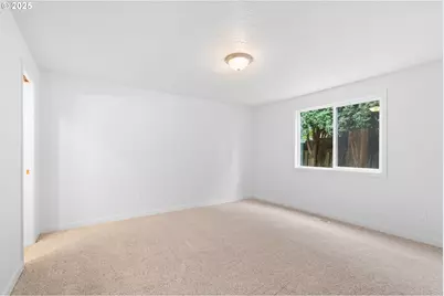 2846 SW Faith Ct, Troutdale, OR 97060 - Photo 11