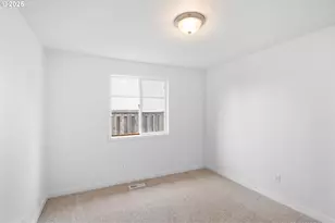 2846 SW Faith Ct, Troutdale, OR 97060 - Photo 19