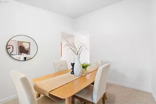 2846 SW Faith Ct, Troutdale, OR 97060 - Photo 23