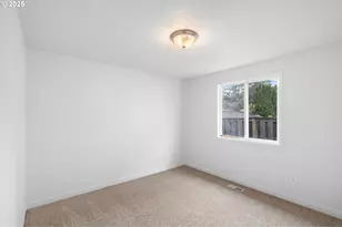 2846 SW Faith Ct, Troutdale, OR 97060 - Photo 17