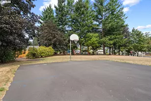 2846 SW Faith Ct, Troutdale, OR 97060 - Photo 41