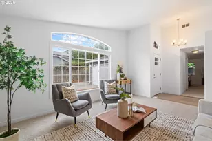 2846 SW Faith Ct, Troutdale, OR 97060 - Photo 7