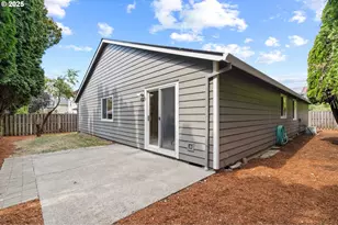 2846 SW Faith Ct, Troutdale, OR 97060 - Photo 35