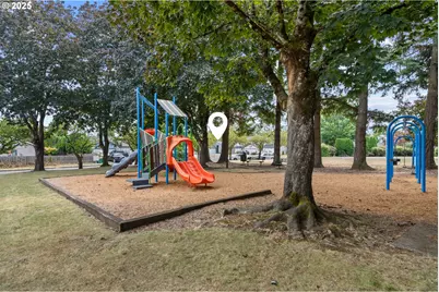 2846 SW Faith Ct, Troutdale, OR 97060 - Photo 43