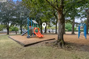 2846 SW Faith Ct, Troutdale, OR 97060 - Photo 43