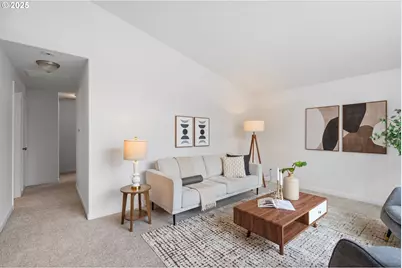 2846 SW Faith Ct, Troutdale, OR 97060 - Photo 5