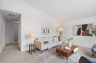 2846 SW Faith Ct, Troutdale, OR 97060 - Photo 5