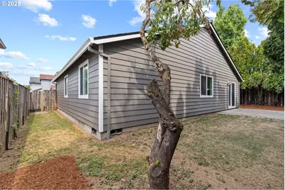 2846 SW Faith Ct, Troutdale, OR 97060 - Photo 37