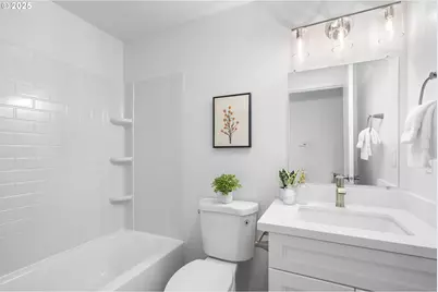 2846 SW Faith Ct, Troutdale, OR 97060 - Photo 9