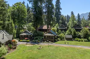 56483 McKenzie Hwy, McKenzie Bridge, OR 97413 - Photo 33