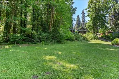 56483 McKenzie Hwy #14, McKenzie Bridge, OR 97413 - Photo 37