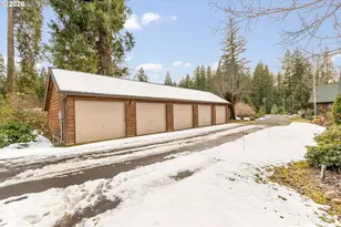 56483 McKenzie Hwy, McKenzie Bridge, OR 97413 - Photo 39