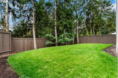 10723 SE 13th Cir, Vancouver, WA 98664 - Photo 47