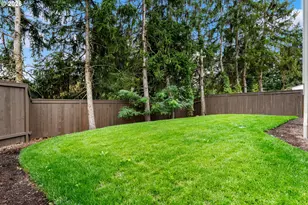 10723 SE 13th Cir, Vancouver, WA 98664 - Photo 47