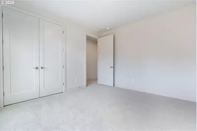 10723 SE 13th Cir, Vancouver, WA 98664 - Photo 37