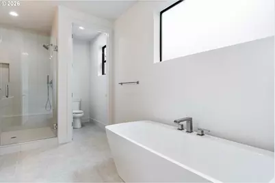 10723 SE 13th Cir, Vancouver, WA 98664 - Photo 31
