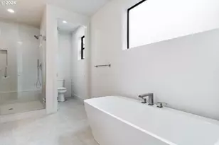 10723 SE 13th Cir, Vancouver, WA 98664 - Photo 31