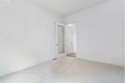 10723 SE 13th Cir, Vancouver, WA 98664 - Photo 23