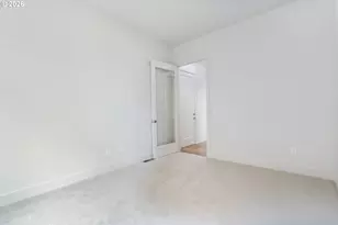 10723 SE 13th Cir, Vancouver, WA 98664 - Photo 23
