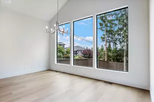 10723 SE 13th Cir, Vancouver, WA 98664 - Photo 17