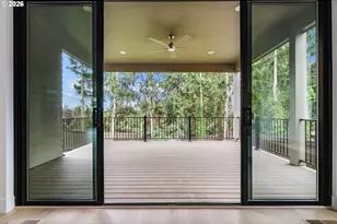 10723 SE 13th Cir, Vancouver, WA 98664 - Photo 43