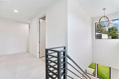 10723 SE 13th Cir, Vancouver, WA 98664 - Photo 21