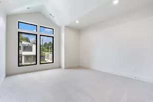 10723 SE 13th Cir, Vancouver, WA 98664 - Photo 41