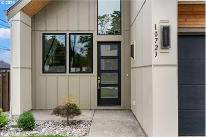 10723 SE 13th Cir, Vancouver, WA 98664 - Photo 3