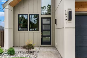10723 SE 13th Cir, Vancouver, WA 98664 - Photo 3