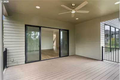10723 SE 13th Cir, Vancouver, WA 98664 - Photo 45