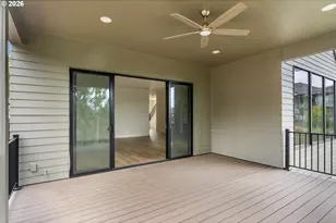 10723 SE 13th Cir, Vancouver, WA 98664 - Photo 45