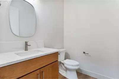10723 SE 13th Cir, Vancouver, WA 98664 - Photo 5
