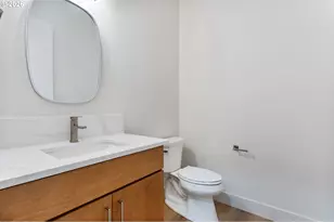 10723 SE 13th Cir, Vancouver, WA 98664 - Photo 5