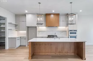 10723 SE 13th Cir, Vancouver, WA 98664 - Photo 9