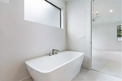 10723 SE 13th Cir, Vancouver, WA 98664 - Photo 35