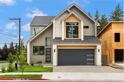10723 SE 13th Cir, Vancouver, WA 98664 - Photo 1