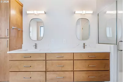 10723 SE 13th Cir, Vancouver, WA 98664 - Photo 33