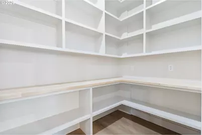 10723 SE 13th Cir, Vancouver, WA 98664 - Photo 13