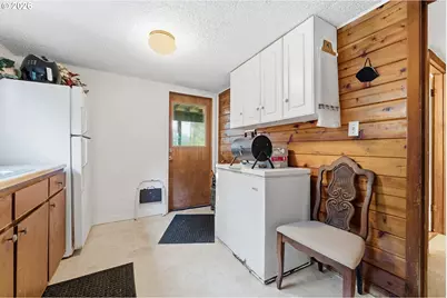 805 Coast Guard Hill Rd, Port Orford, OR 97465 - Photo 21