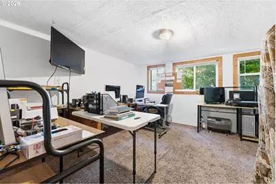 805 Coast Guard Hill Rd, Port Orford, OR 97465 - Photo 31