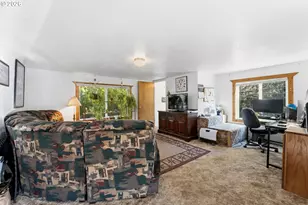 805 Coast Guard Hill Rd, Port Orford, OR 97465 - Photo 7