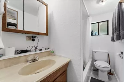 805 Coast Guard Hill Rd, Port Orford, OR 97465 - Photo 17