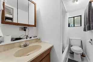 805 Coast Guard Hill Rd, Port Orford, OR 97465 - Photo 17