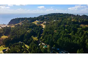 805 Coast Guard Hill Rd, Port Orford, OR 97465 - Photo 43