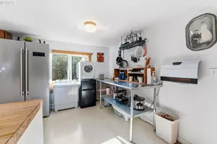 805 Coast Guard Hill Rd, Port Orford, OR 97465 - Photo 11