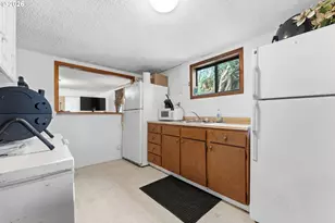 805 Coast Guard Hill Rd, Port Orford, OR 97465 - Photo 21