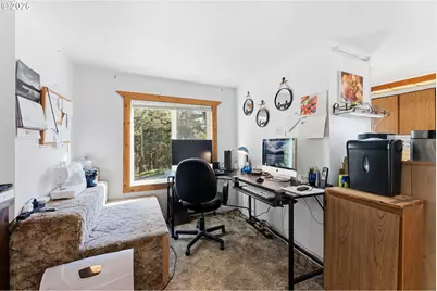 805 Coast Guard Hill Rd, Port Orford, OR 97465 - Photo 7